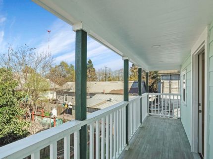 1269 B St, Walnut Grove, CA 95690 Photo