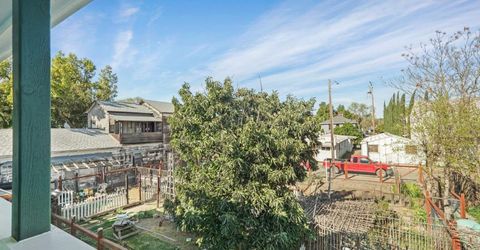 1269 B St, Walnut Grove, CA 95690 Photo