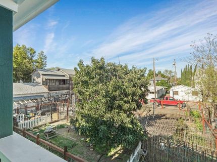 1269 B St, Walnut Grove, CA 95690 Photo
