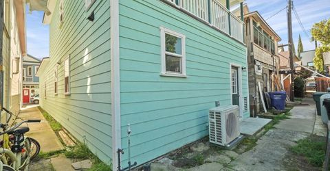 1269 B St, Walnut Grove, CA 95690 Photo