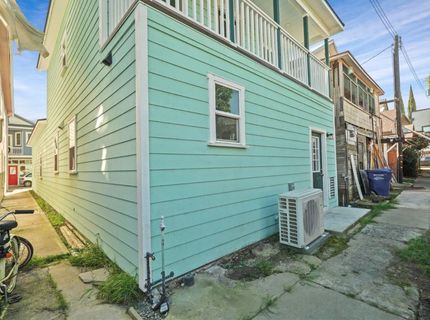 1269 B St, Walnut Grove, CA 95690 Photo