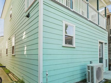 1269 B St, Walnut Grove, CA 95690 Photo