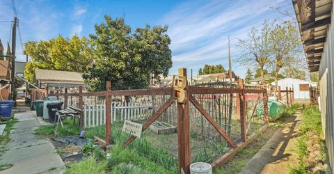1269 B St, Walnut Grove, CA 95690 Photo