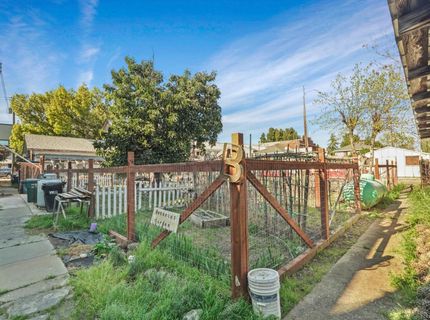 1269 B St, Walnut Grove, CA 95690 Photo