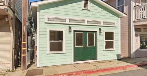 1269 B St, Walnut Grove, CA 95690 Photo