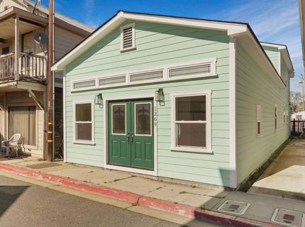 1269 B St, Walnut Grove, CA 95690 Photo