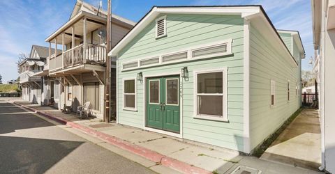 1269 B St, Walnut Grove, CA 95690 Photo