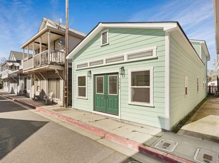 1269 B St, Walnut Grove, CA 95690 Photo