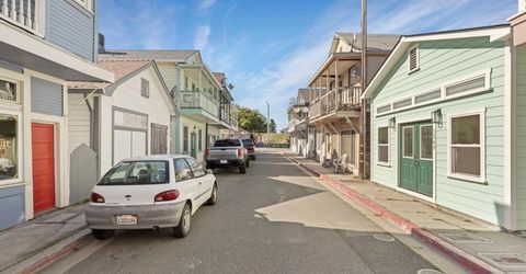 1269 B St, Walnut Grove, CA 95690 Photo