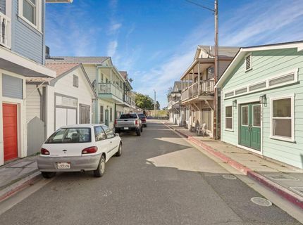 1269 B St, Walnut Grove, CA 95690 Photo