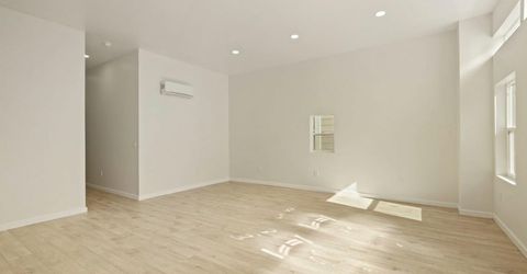 1269 B St, Walnut Grove, CA 95690 Photo