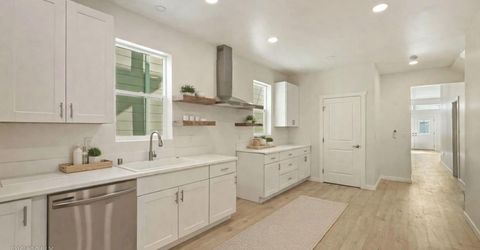 1269 B St, Walnut Grove, CA 95690 Photo
