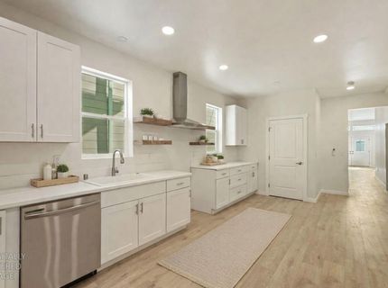 1269 B St, Walnut Grove, CA 95690 Photo