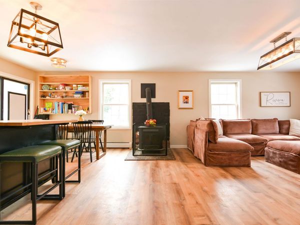 185 Berry River Road, Barrington, NH 03825