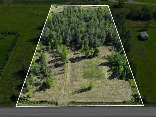 00 Metcalf, Kenockee Twp, MI 48006