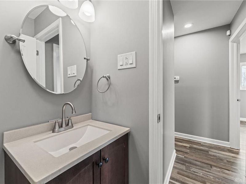 255 Lutz Drive, Englewood, OH 45322 Photo 16