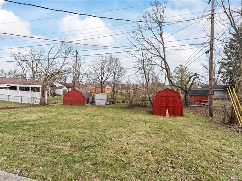 255 Lutz Drive, Englewood, OH 45322 Photo 21