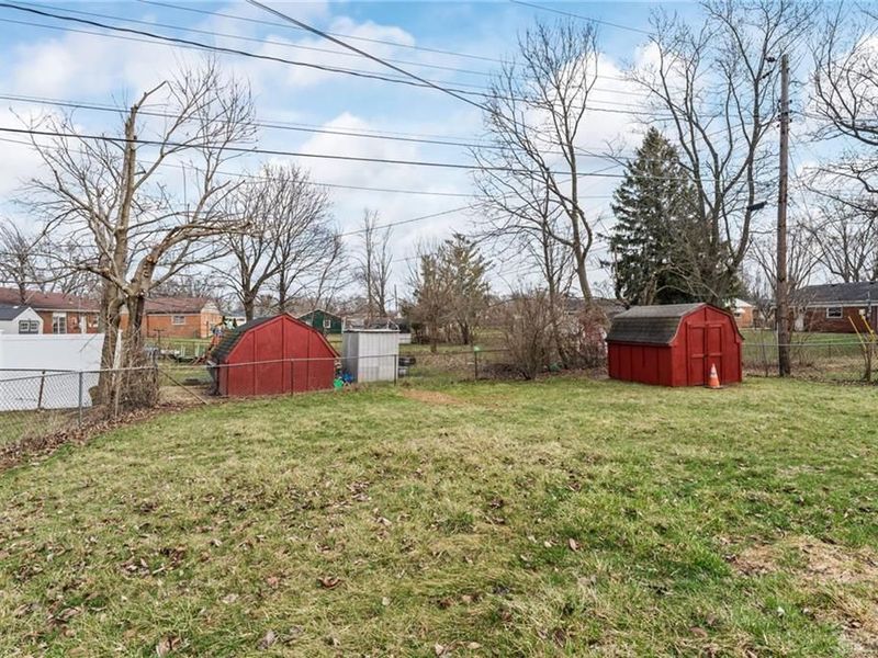 255 Lutz Drive, Englewood, OH 45322 Photo 22