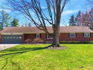 1788 N Longview Street, Beavercreek, OH 45432