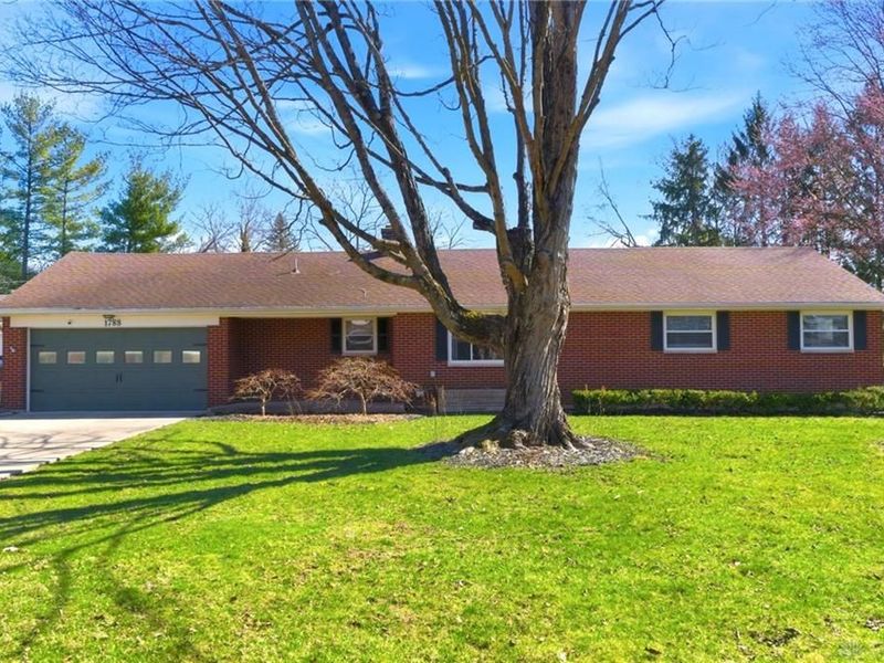 1788 N Longview Street, Beavercreek, OH 45432 Photo 1