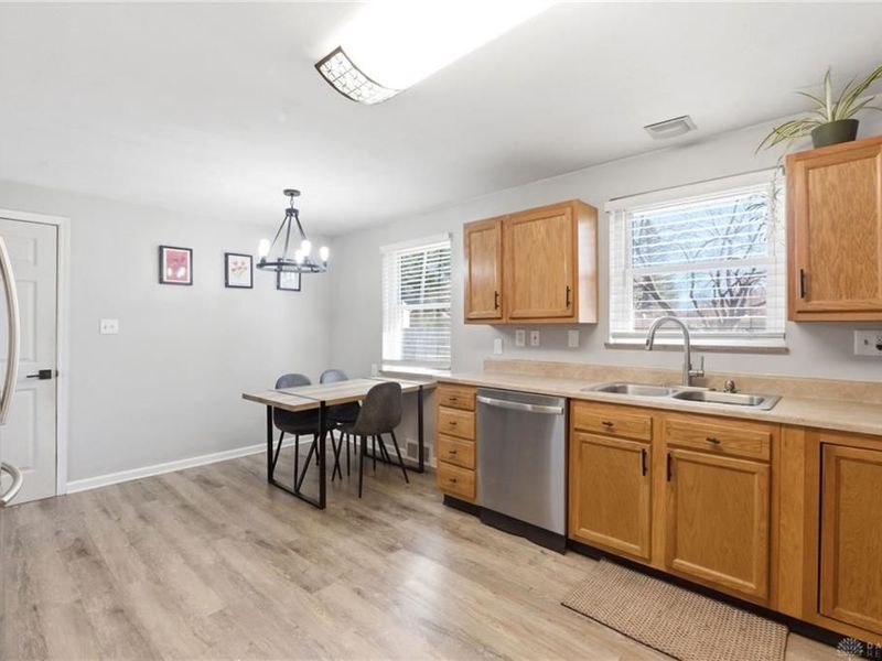 1788 N Longview Street, Beavercreek, OH 45432 Photo 10