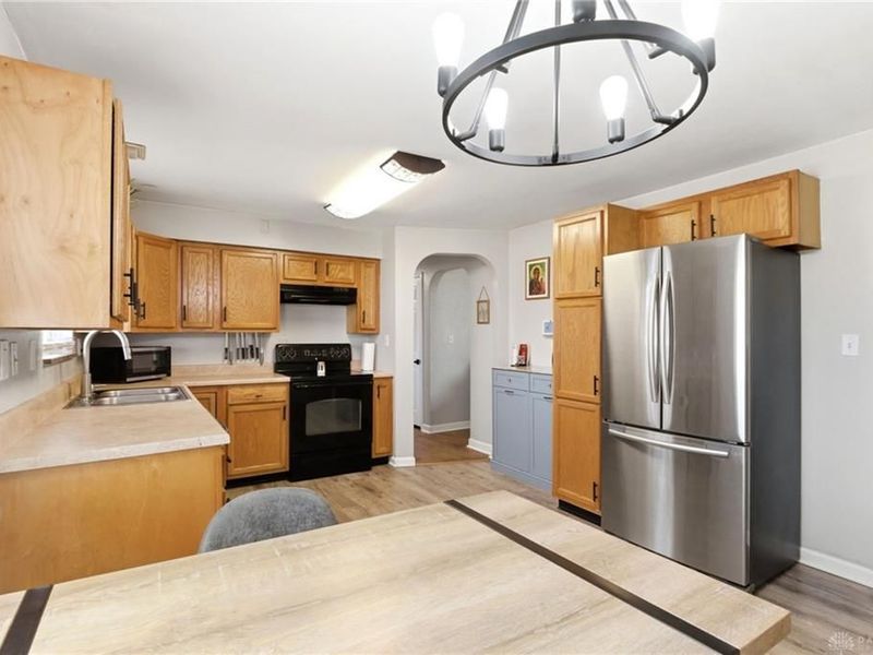 1788 N Longview Street, Beavercreek, OH 45432 Photo 11