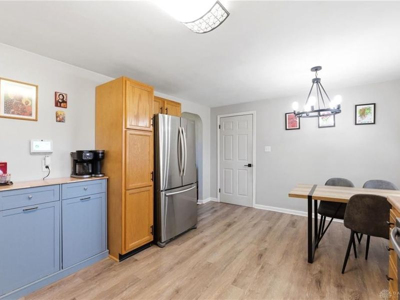 1788 N Longview Street, Beavercreek, OH 45432 Photo 12