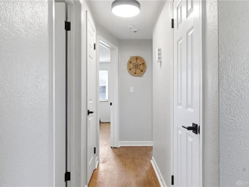 1788 N Longview Street, Beavercreek, OH 45432 Photo 13