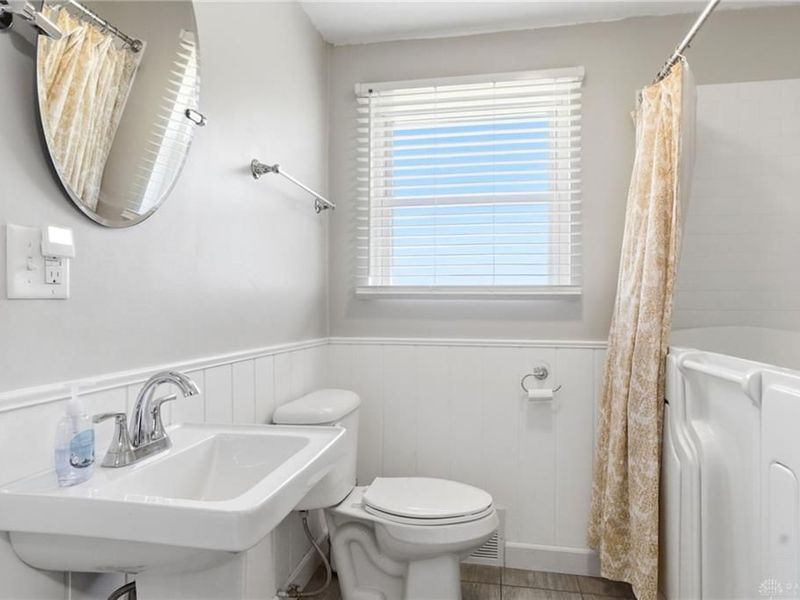 1788 N Longview Street, Beavercreek, OH 45432 Photo 14