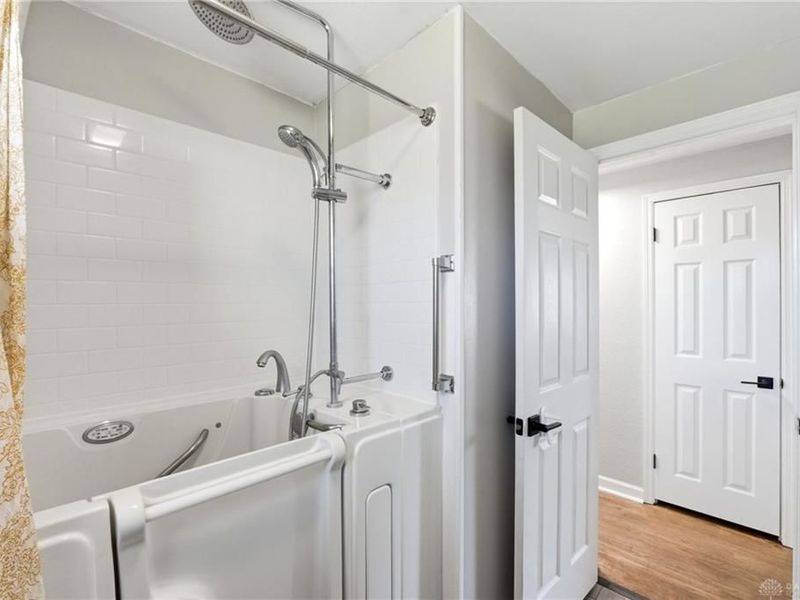 1788 N Longview Street, Beavercreek, OH 45432 Photo 15