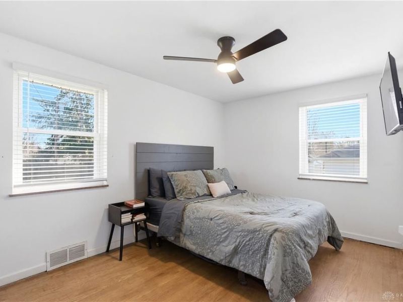 1788 N Longview Street, Beavercreek, OH 45432 Photo 16