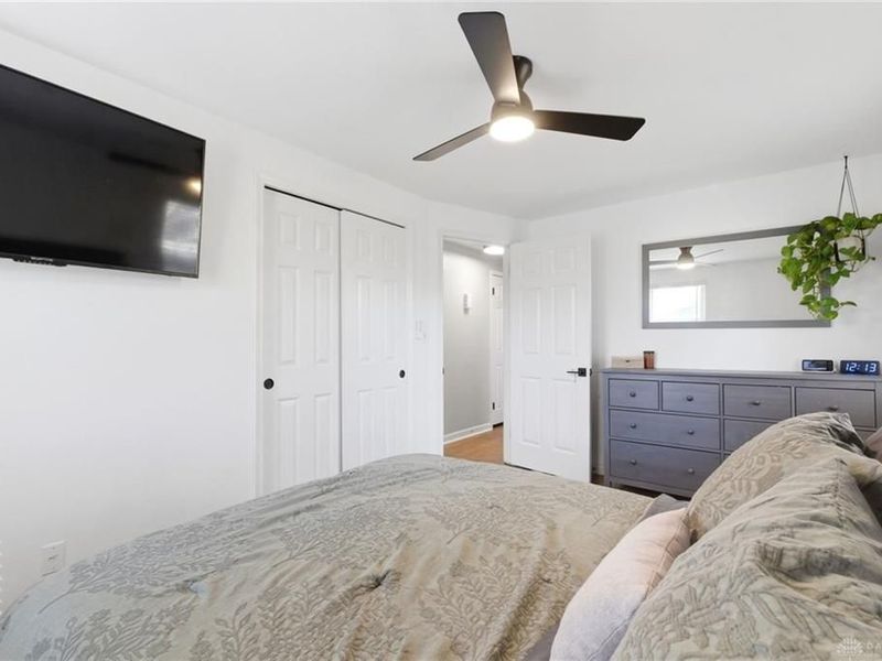 1788 N Longview Street, Beavercreek, OH 45432 Photo 17