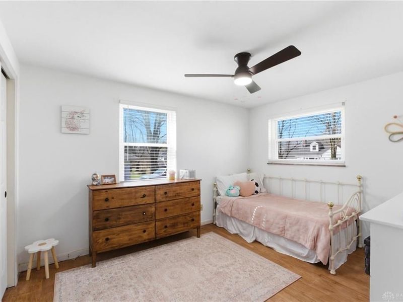 1788 N Longview Street, Beavercreek, OH 45432 Photo 18