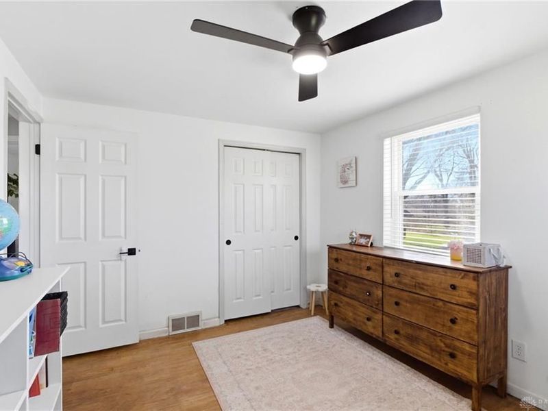 1788 N Longview Street, Beavercreek, OH 45432 Photo 19