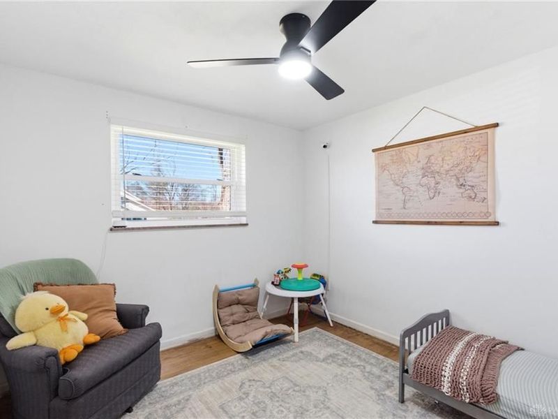 1788 N Longview Street, Beavercreek, OH 45432 Photo 20