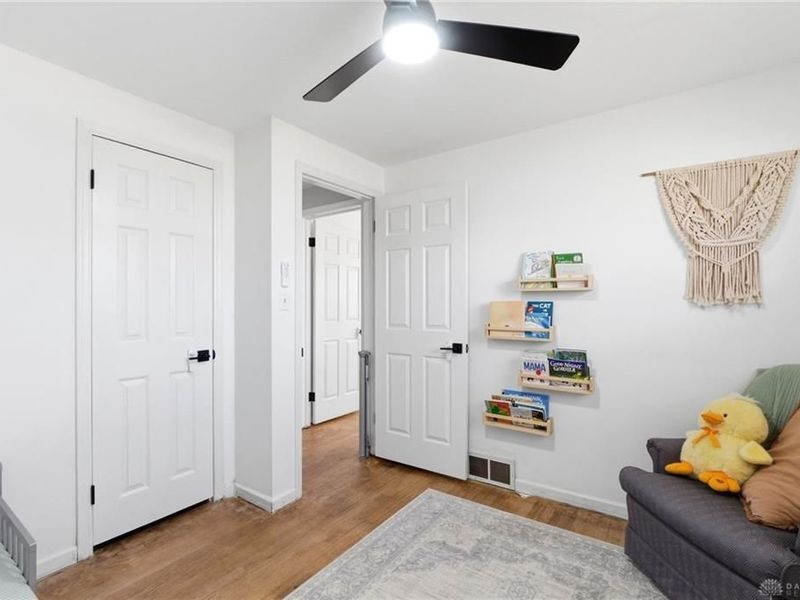 1788 N Longview Street, Beavercreek, OH 45432 Photo 21