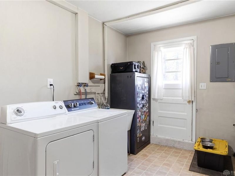 1788 N Longview Street, Beavercreek, OH 45432 Photo 22