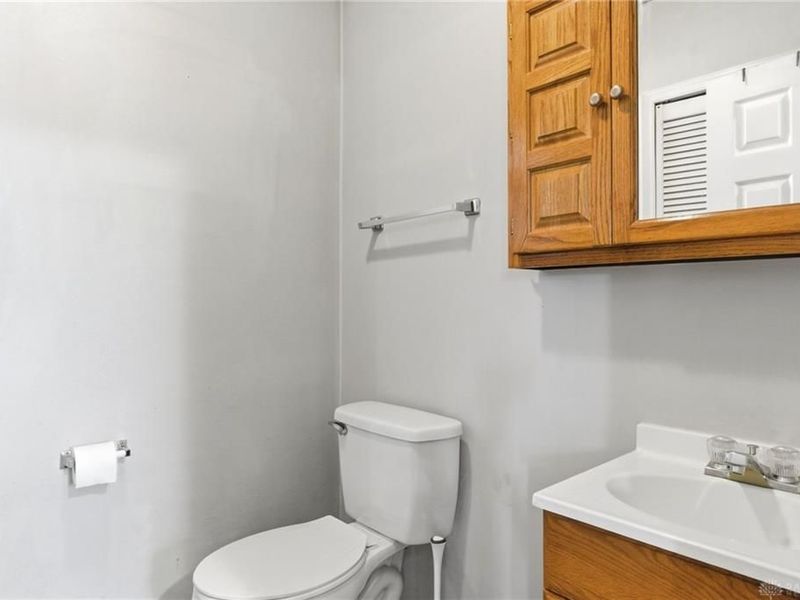 1788 N Longview Street, Beavercreek, OH 45432 Photo 23