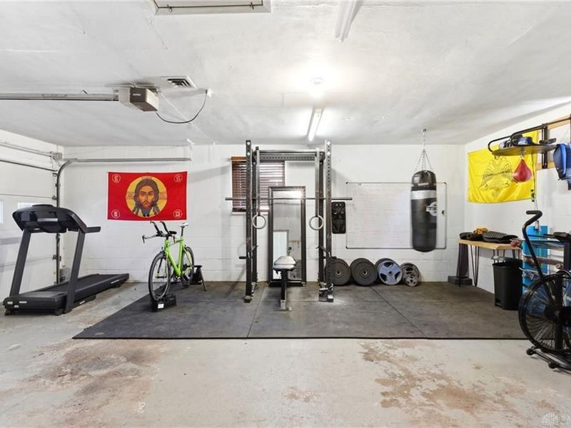 1788 N Longview Street, Beavercreek, OH 45432 Photo 24