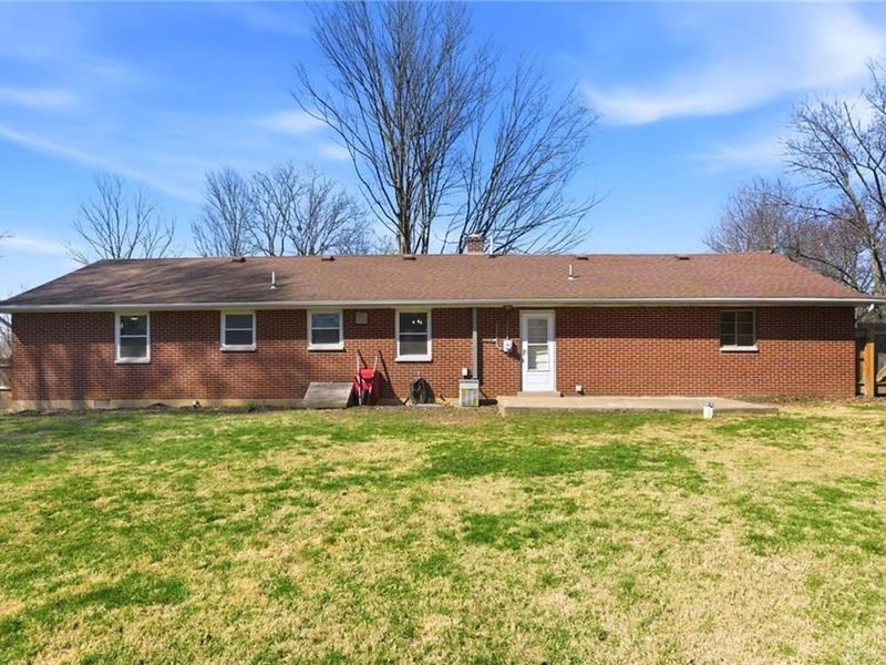 1788 N Longview Street, Beavercreek, OH 45432 Photo 25