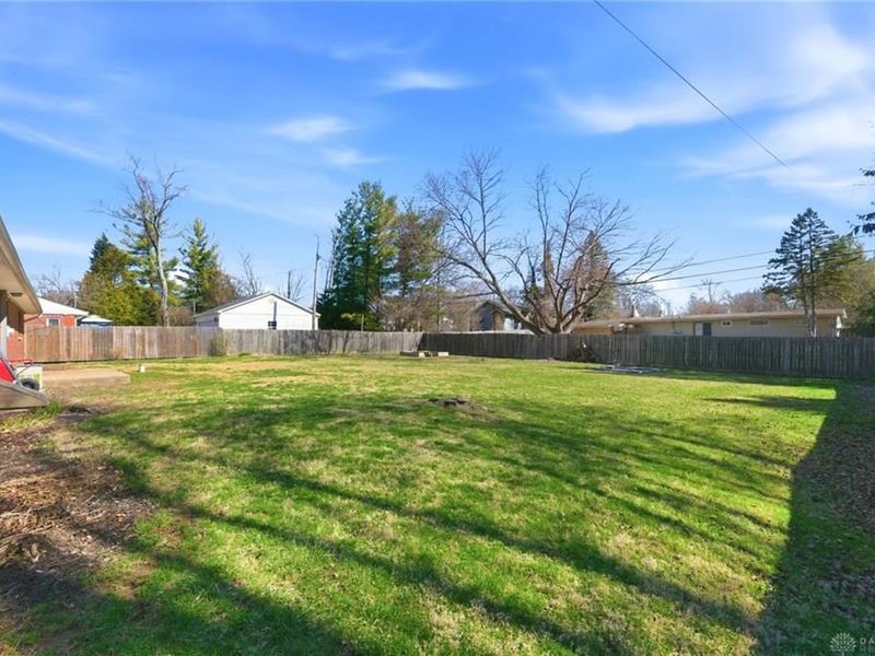 1788 N Longview Street, Beavercreek, OH 45432 Photo 26