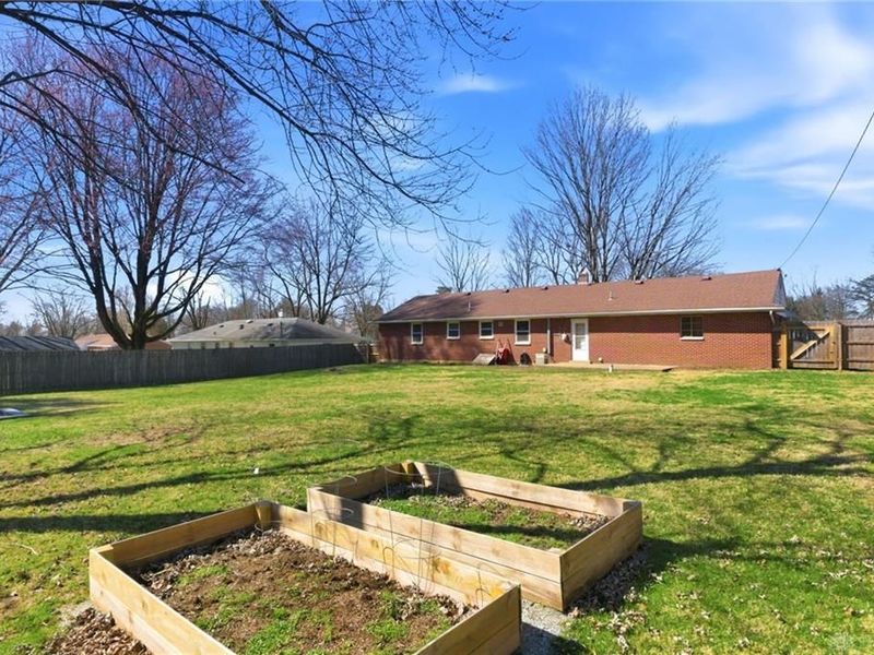 1788 N Longview Street, Beavercreek, OH 45432 Photo 27