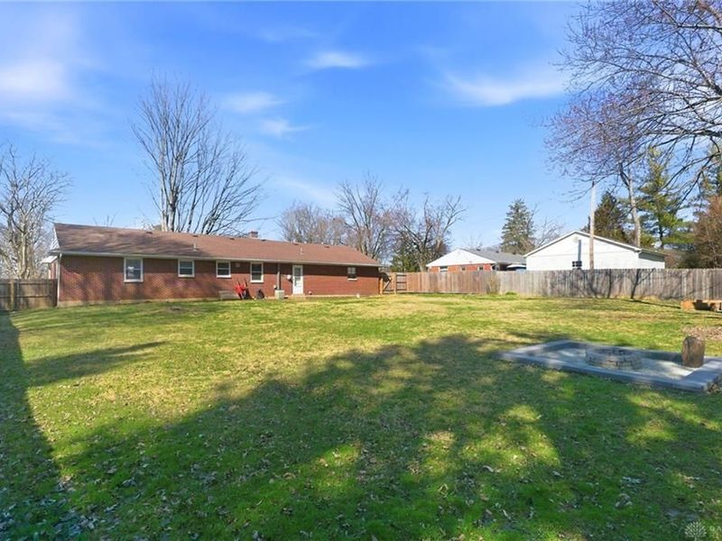 1788 N Longview Street, Beavercreek, OH 45432 Photo 28