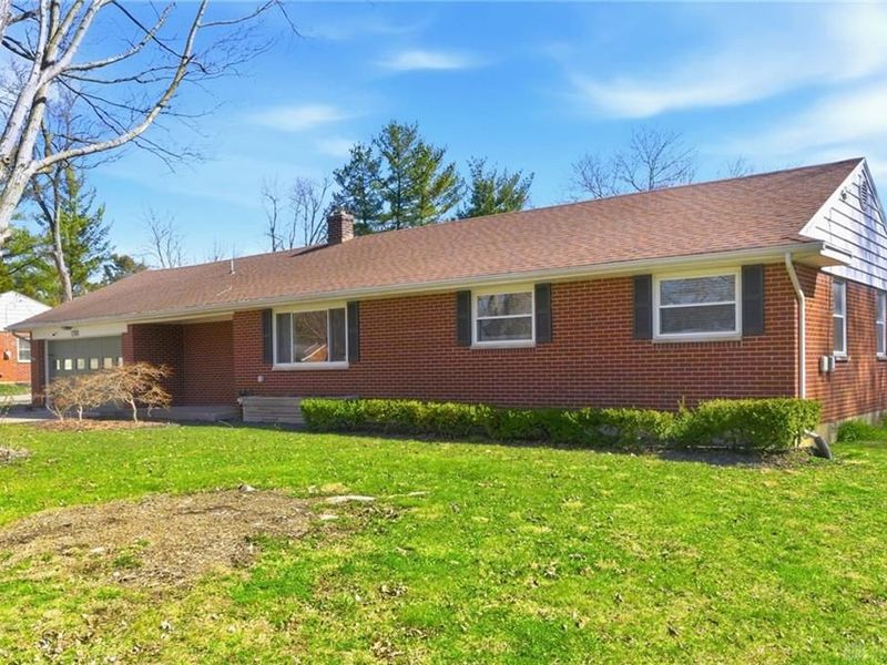 1788 N Longview Street, Beavercreek, OH 45432 Photo 3