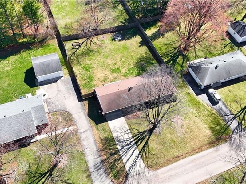 1788 N Longview Street, Beavercreek, OH 45432 Photo 30