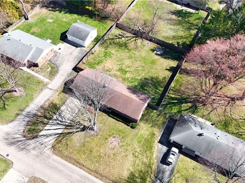 1788 N Longview Street, Beavercreek, OH 45432 Photo 31