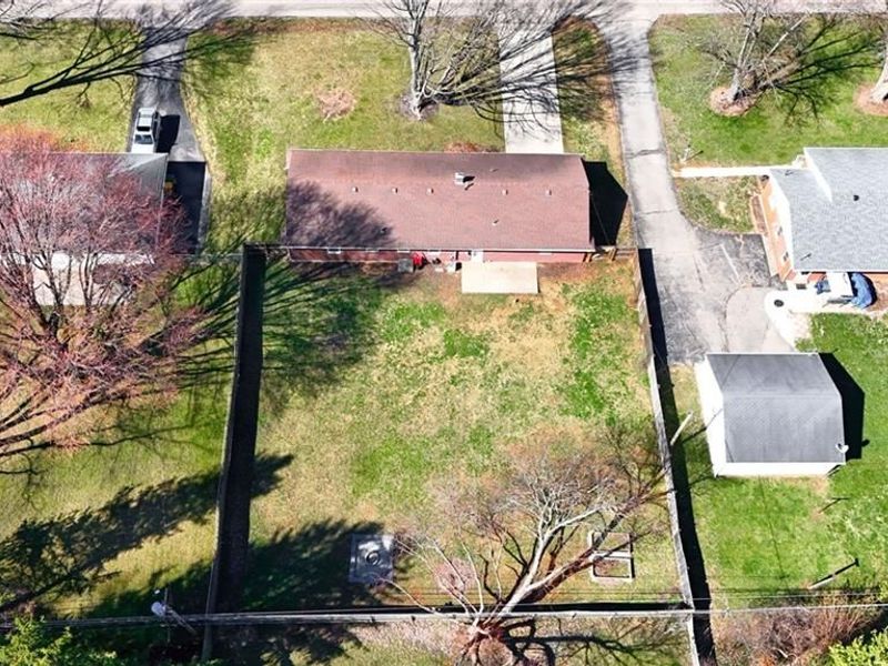 1788 N Longview Street, Beavercreek, OH 45432 Photo 32