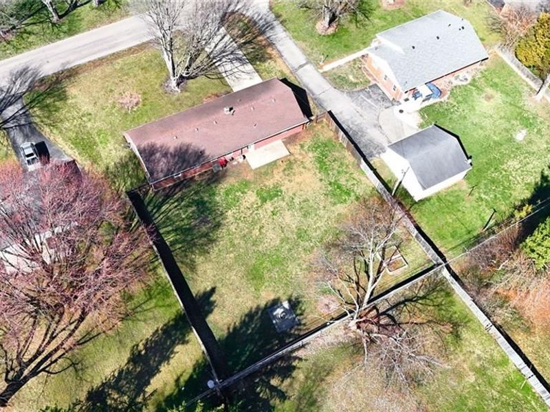 1788 N Longview Street, Beavercreek, OH 45432 Photo 34