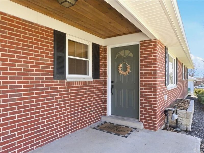 1788 N Longview Street, Beavercreek, OH 45432 Photo 4