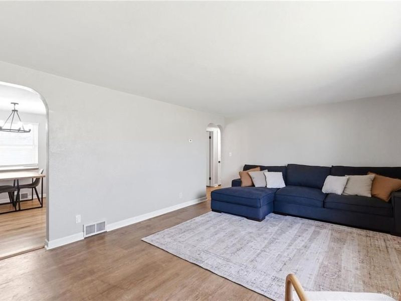 1788 N Longview Street, Beavercreek, OH 45432 Photo 5